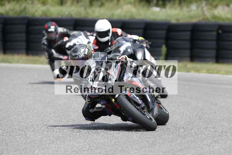 /33 24.07.2025 Speer Racing ADR/Gruppe rot/225